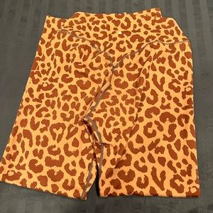 Balance Athletica Leggings